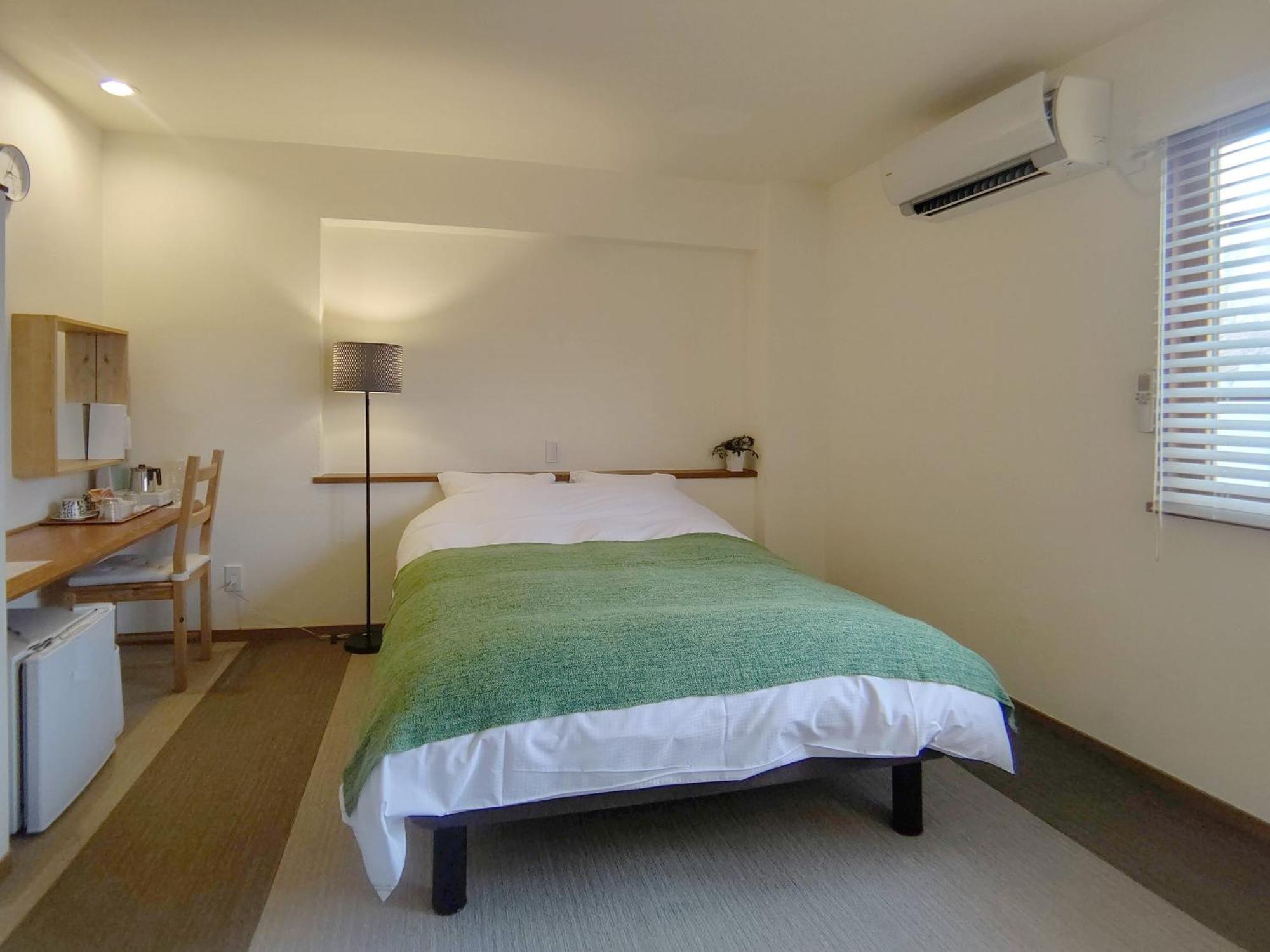 Holiday House Green Garden Gujō Extérieur photo